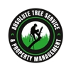 Absolute Tree Service & Property Management gallery