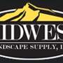 Midwest Landscape Supply Inc