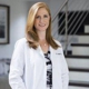 New Canaan Podiatry: Jennifer Tauber, DPM