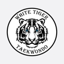 WHITE TIGER TAEKWONDO & Family Fitness Activity Center