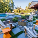 Greenhaven Landscapes Inc. - Landscape Designers & Consultants