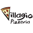 Villagio Pizzeria - Italian Restaurants