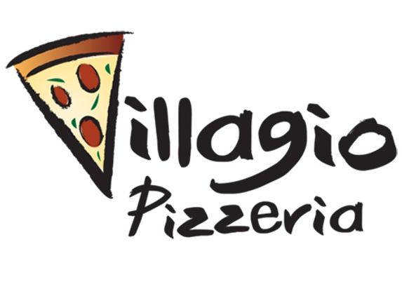 Villagio Pizzeria - Omaha, NE