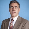 Dr. Eduardo Balcells, MD gallery