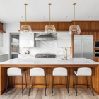 The Designery Fayetteville