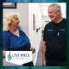 Live Well Chiropractic gallery