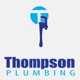 Thompson Plumbing