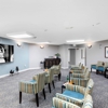 MorningStar Senior Living of Idaho Falls gallery