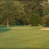 Homestead Golf Course gallery