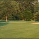 Homestead Golf Course - Golf Courses