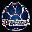 Off Leash K9 Training, Fredericksburg - Pet Training
