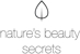 Nature's Beauty Secrets - Beauty Salons