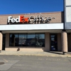 FedEx Office Print & Ship Center gallery