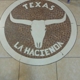 La Hacienda Restaurant