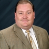Jim Dunn - Thrivent gallery