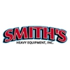 Smith's Heavy Equipment gallery