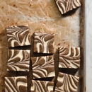 Fairytale Brownies - Gift Baskets