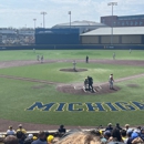 Wilpon Baseball & Softball Complex - Stadiums, Arenas & Athletic Fields