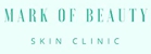 Mark Of Beauty - Beauty Salons
