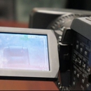 The Legal Video Team - Consumer Electronics
