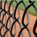 Couch Fencing - Fence-Sales, Service & Contractors