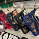 Everson Clare Boutique - Boutique Items
