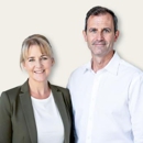Janek Business Solutions - Accounting Services