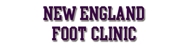 New England Foot Clinic - Podiatrists