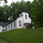 Benham United Methodist Church