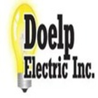Doelp Electric Inc