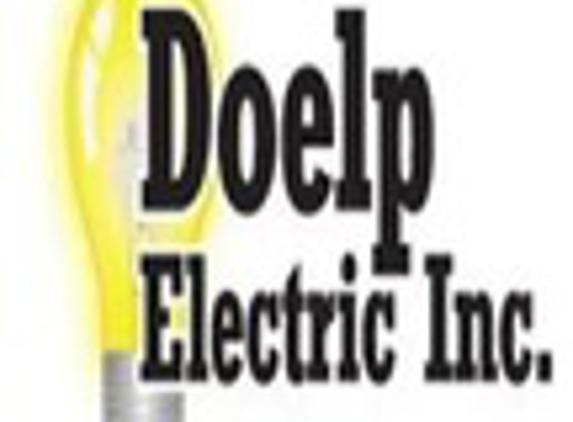 Doelp Electric Inc - Coopersburg, PA