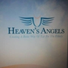 Heavens Angels Elderly Care gallery