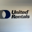 United Rentals - Climate Solutions - Fireplaces