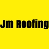 J M Roofing Of West Texas gallery