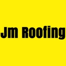 J M Roofing Of West Texas - Roofing Contractors