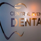 Central Avenue Dental