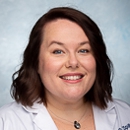 Alison Spillane, APN-CNM - Physicians & Surgeons