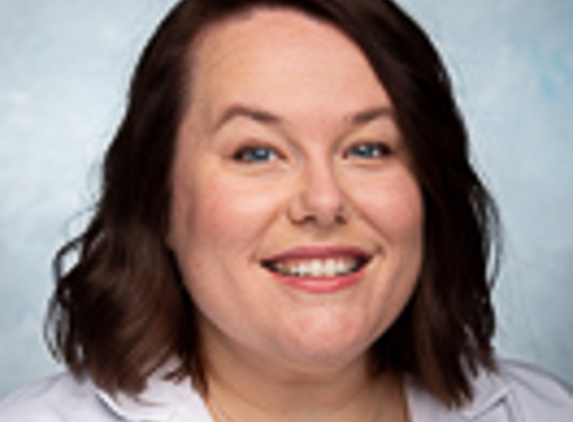 Donna Warder, APN-CNM - Mount Prospect, IL