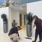 Stratus Clean Fort Myers