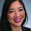 Hong Nguyen - Chase Home Lending Advisor - NMLS ID 666767 gallery