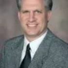 Beecher Chiropractic and Wellness Center