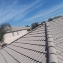 Rooftops USA - Roofing Contractors-Commercial & Industrial