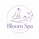 Bloom Spa