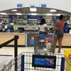 Walmart - Pharmacy gallery