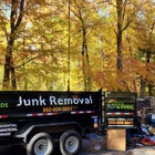 Odds & Ends Junk Removal