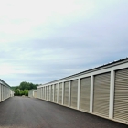 All Purpose Storage