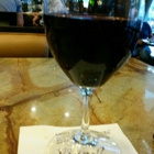 Fountain Wine Bar