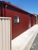 Bell Construction & Design - Rural & Industrial Sheds