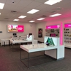 T-Mobile gallery