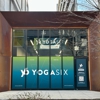 YogaSix Assembly Row gallery